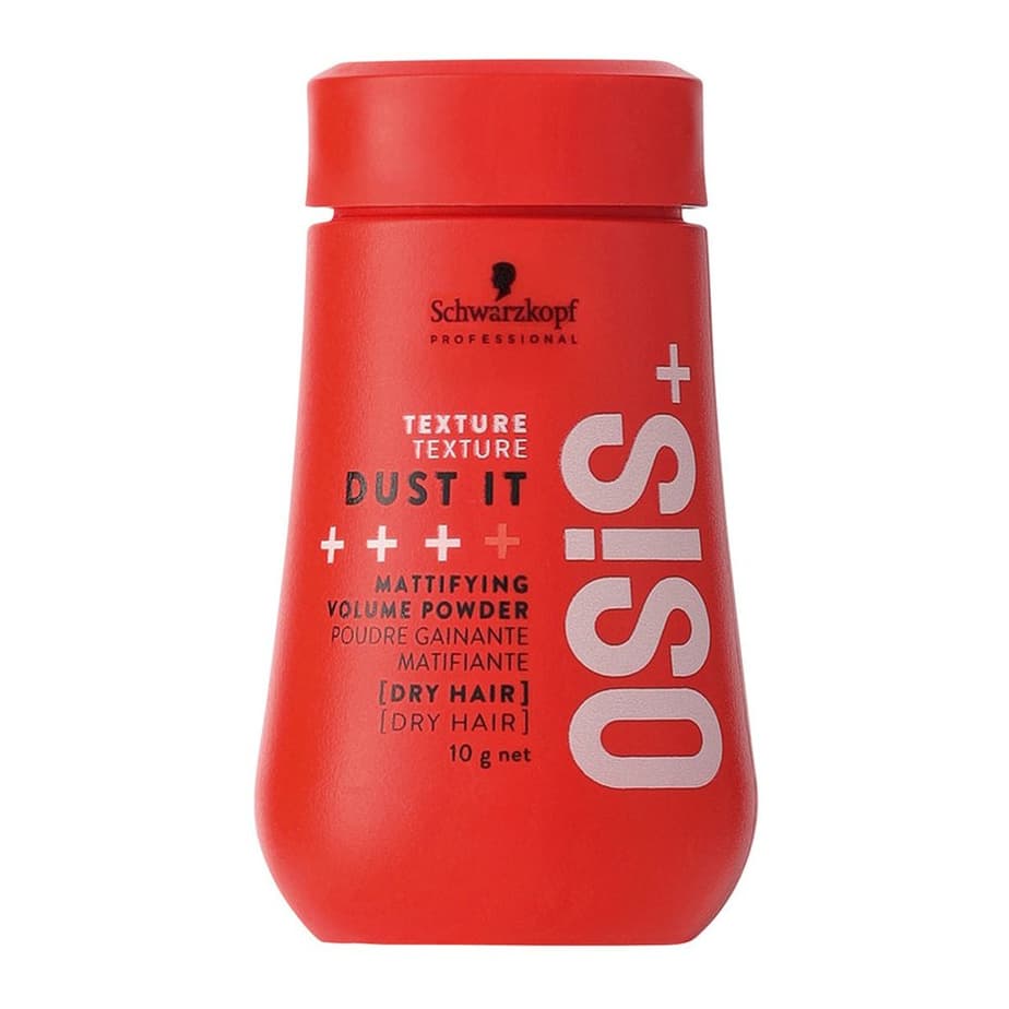 OSiS+ Dust It Mattifying Volume Powder