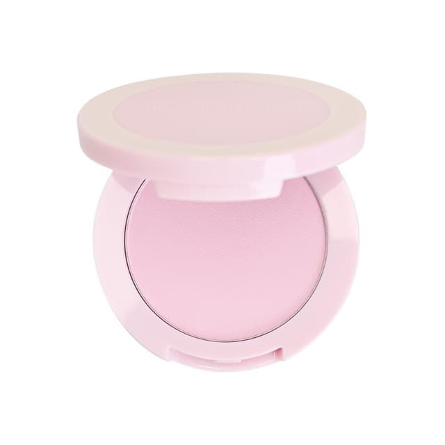 Saemmul Single Blusher, #PP05 Riberry