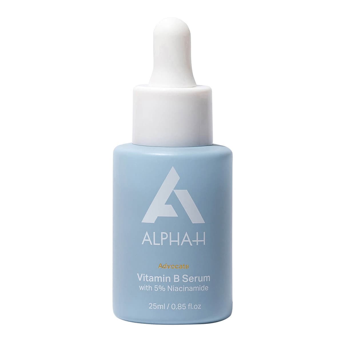 Vitamin B Serum with 5% Niacinimide