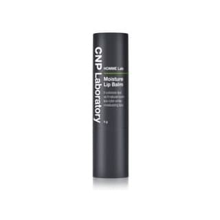 Homme Lab Moisture Lip Balm
