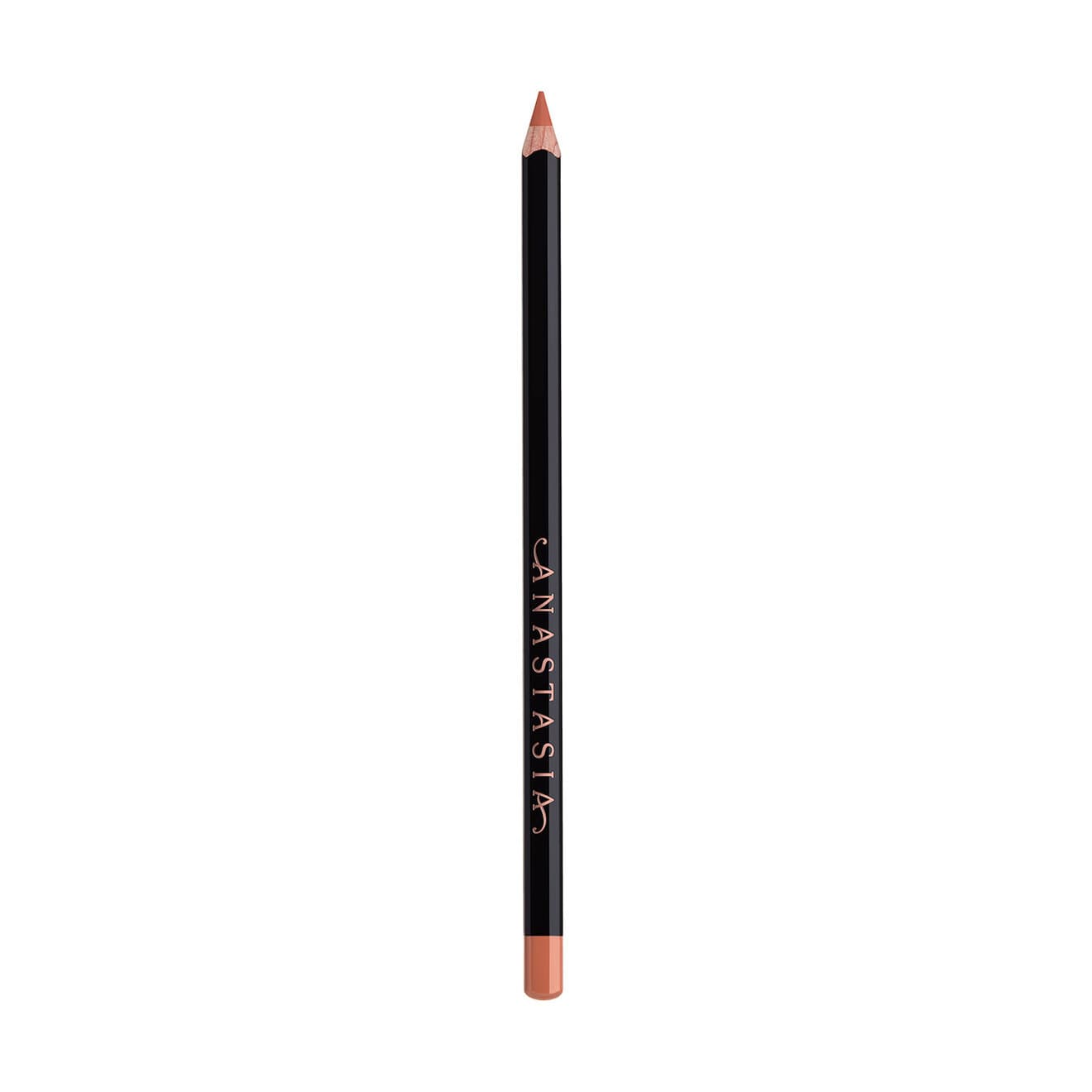 Lip Liner, WARM TAUPE