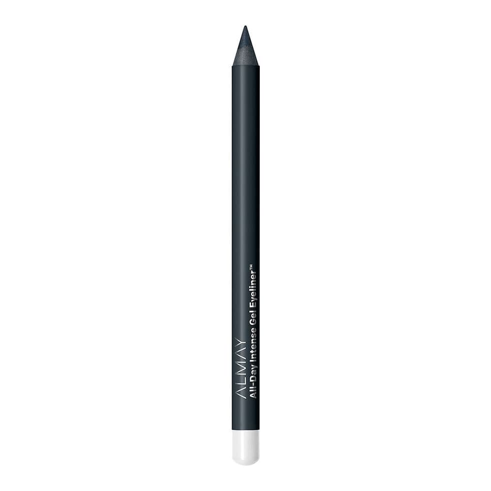 All Day Intense Gel Eyeliner, All-Day Grey