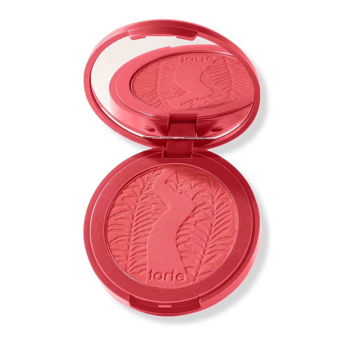 Amazonian Clay 12-Hour Blush, Natural Beauty