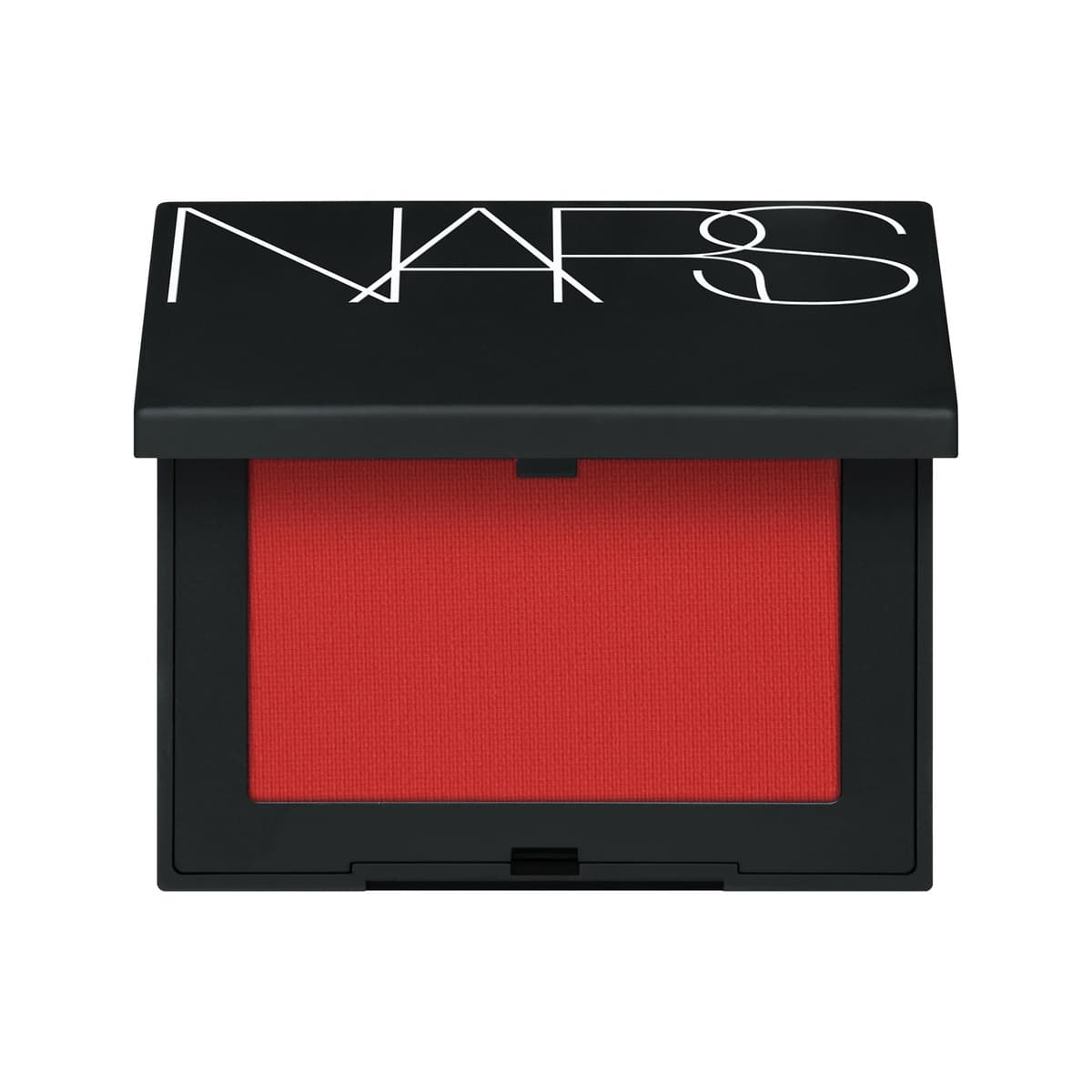 Talc-Free Powder Blush, Exhibit A – 953