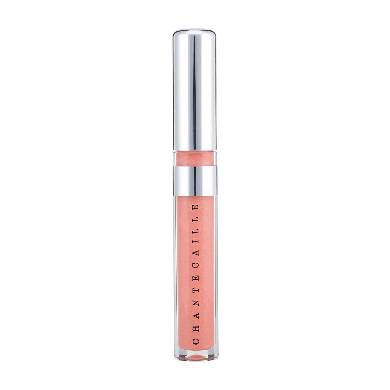 Brilliant Gloss, LUCKY