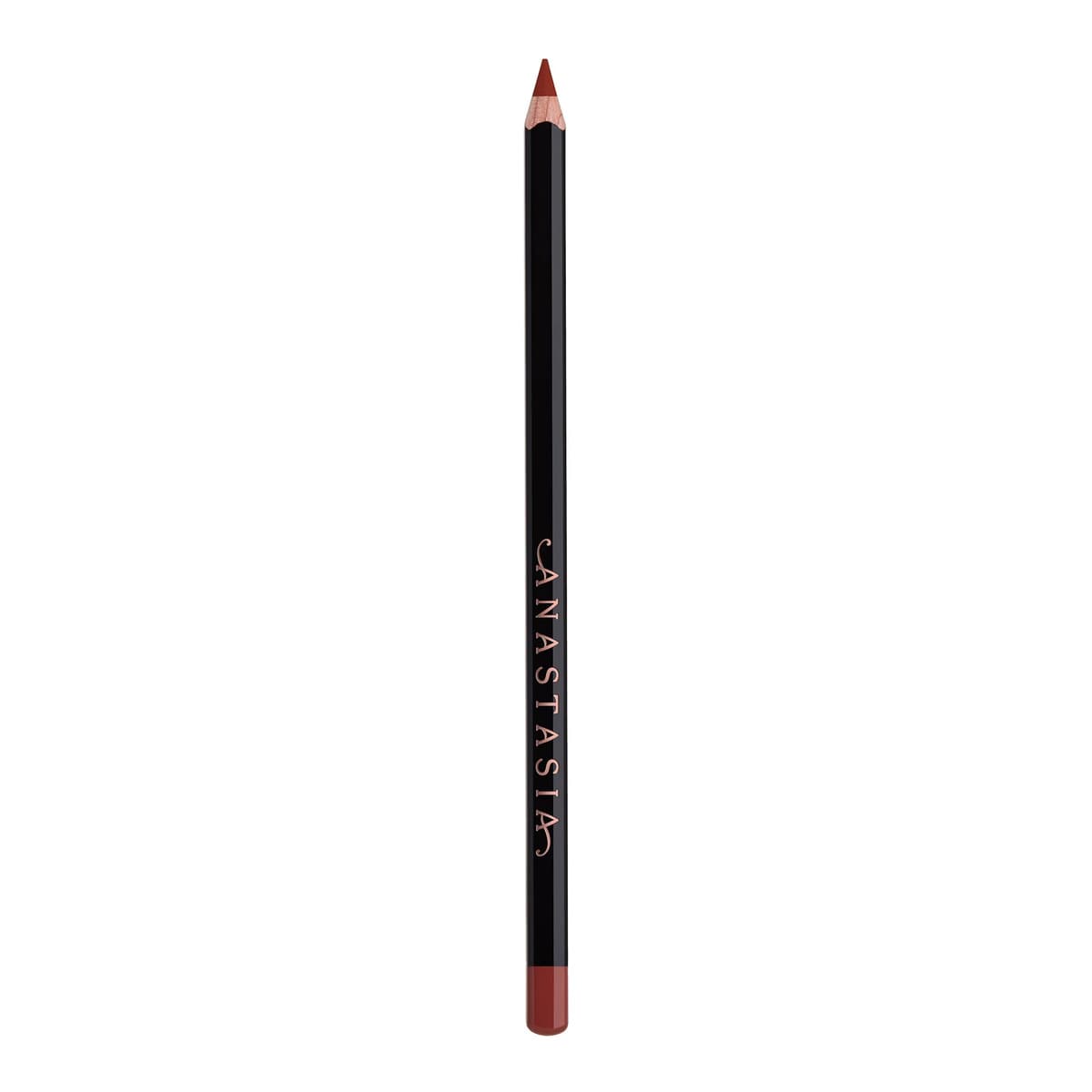 Lip Liner, Chai