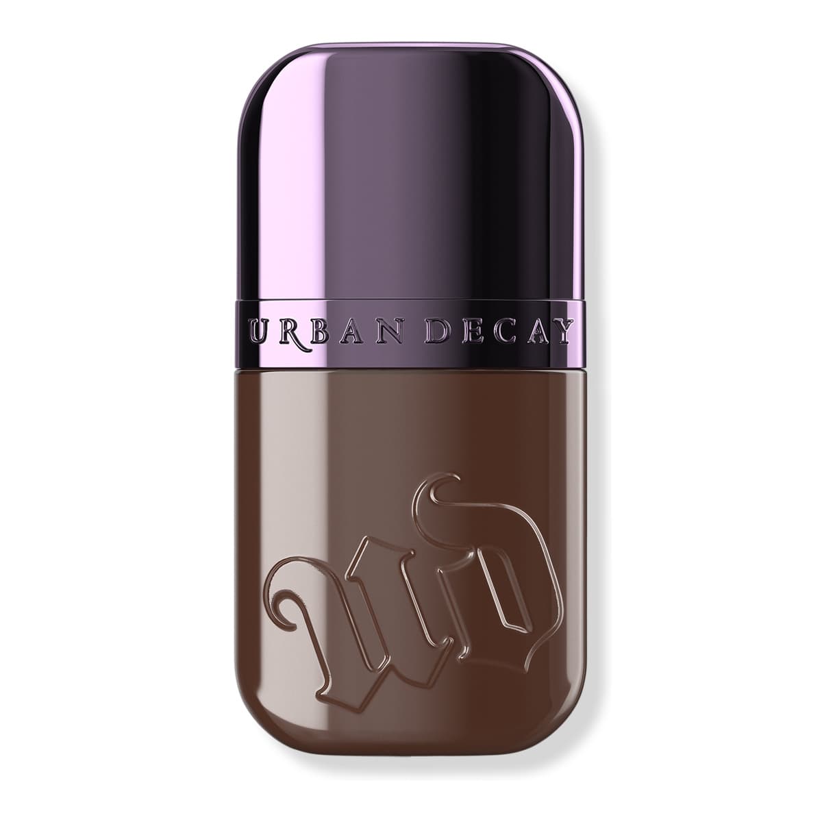 Face Bond Self-Setting Waterproof Foundation, #38