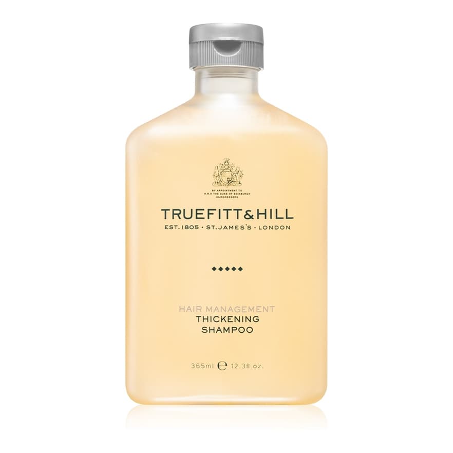 Hair Management Thickening Shampoo