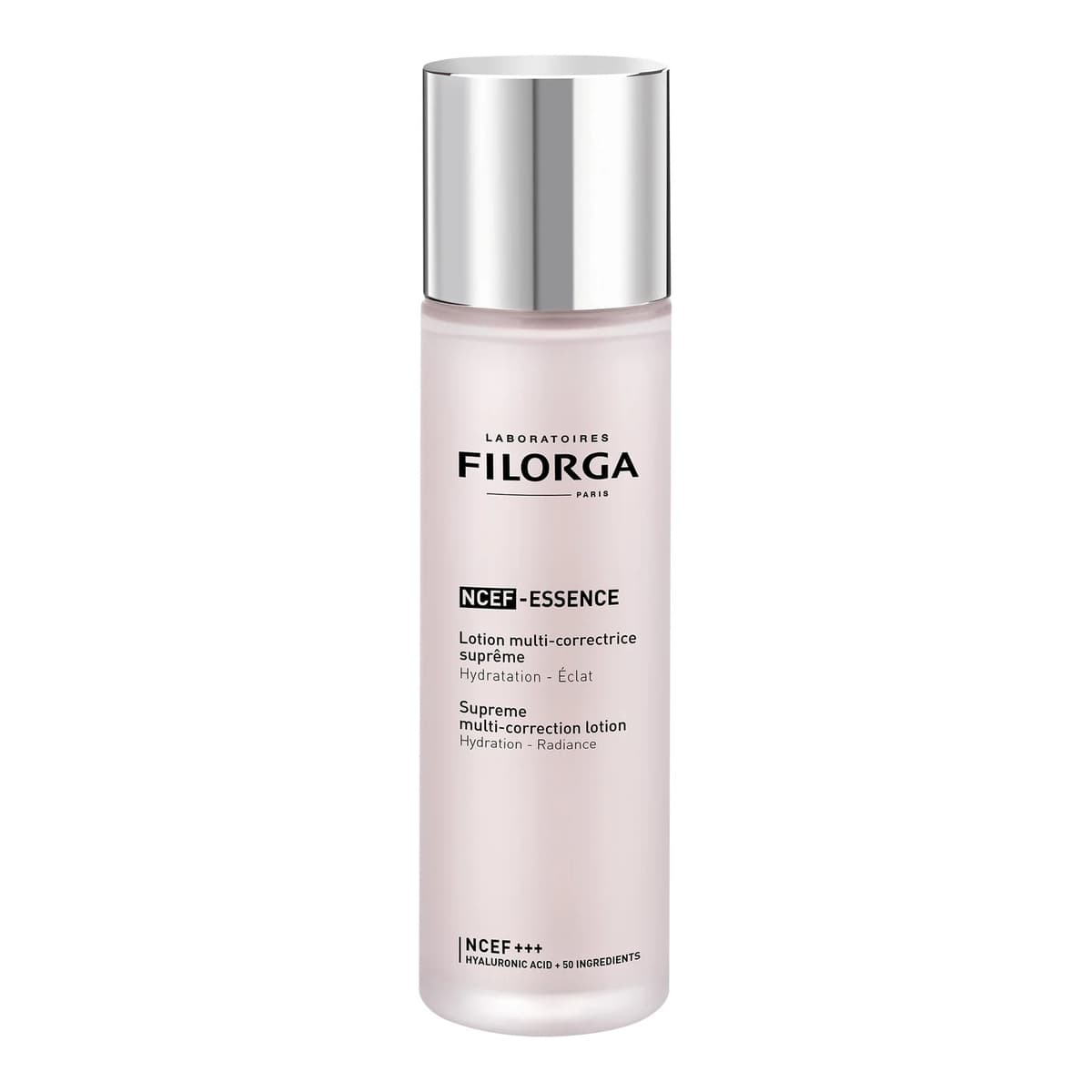 NCEF-Essence Supreme Regenerating Lotion
