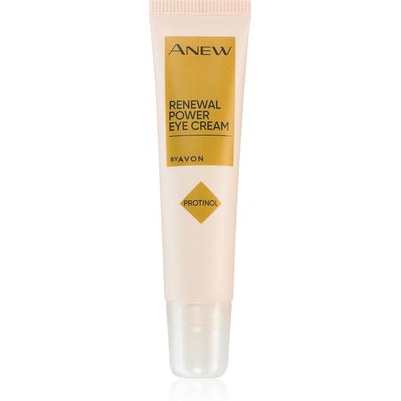 Anew Renewal Protinol Power