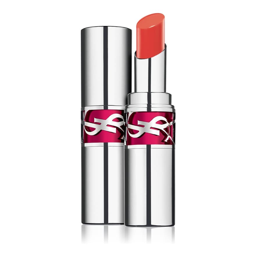 Loveshine Candy Glaze