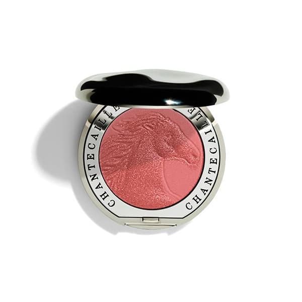 Philanthropy Cheek Shade, Horse Joy