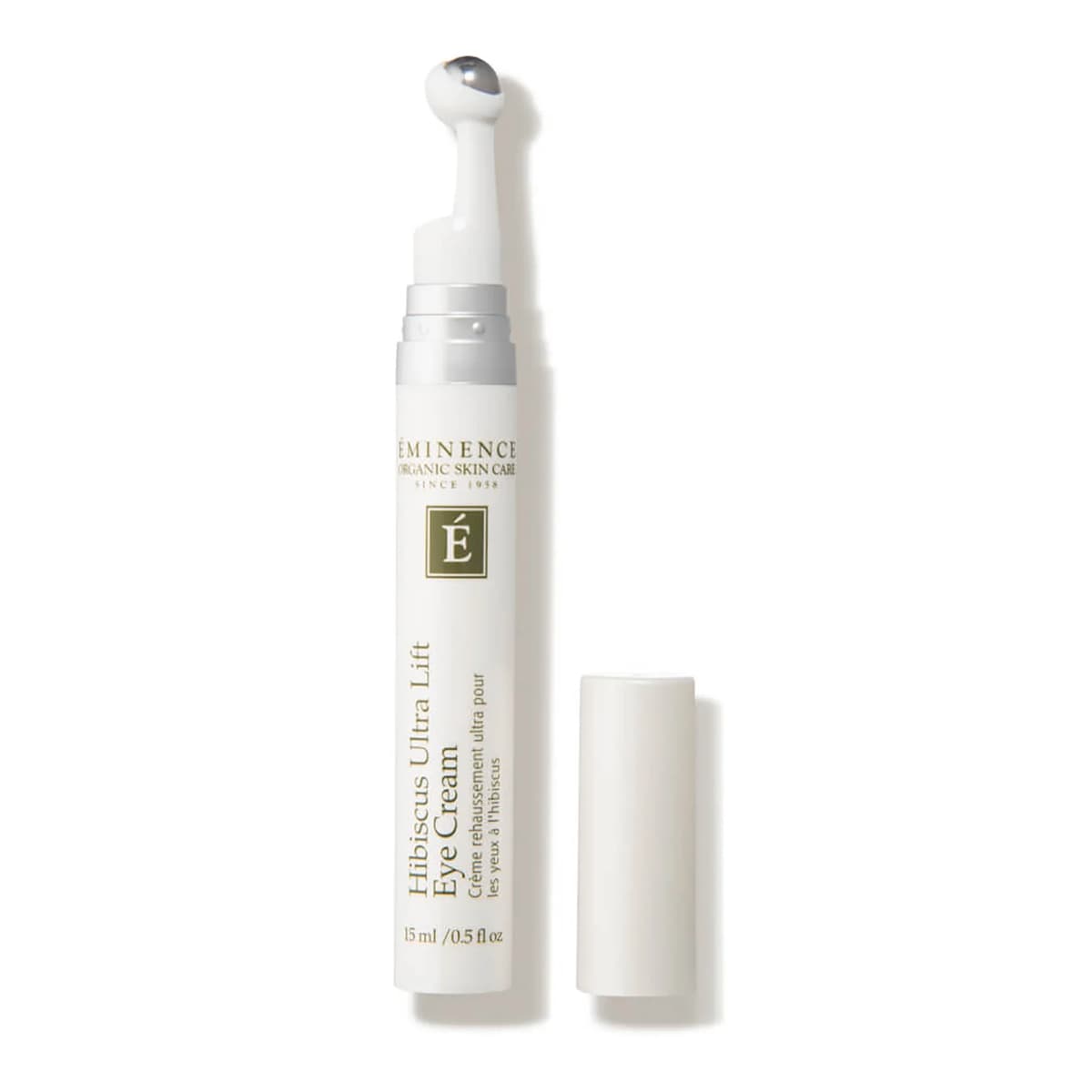 Hibiscus Ultra Lift Eye Cream