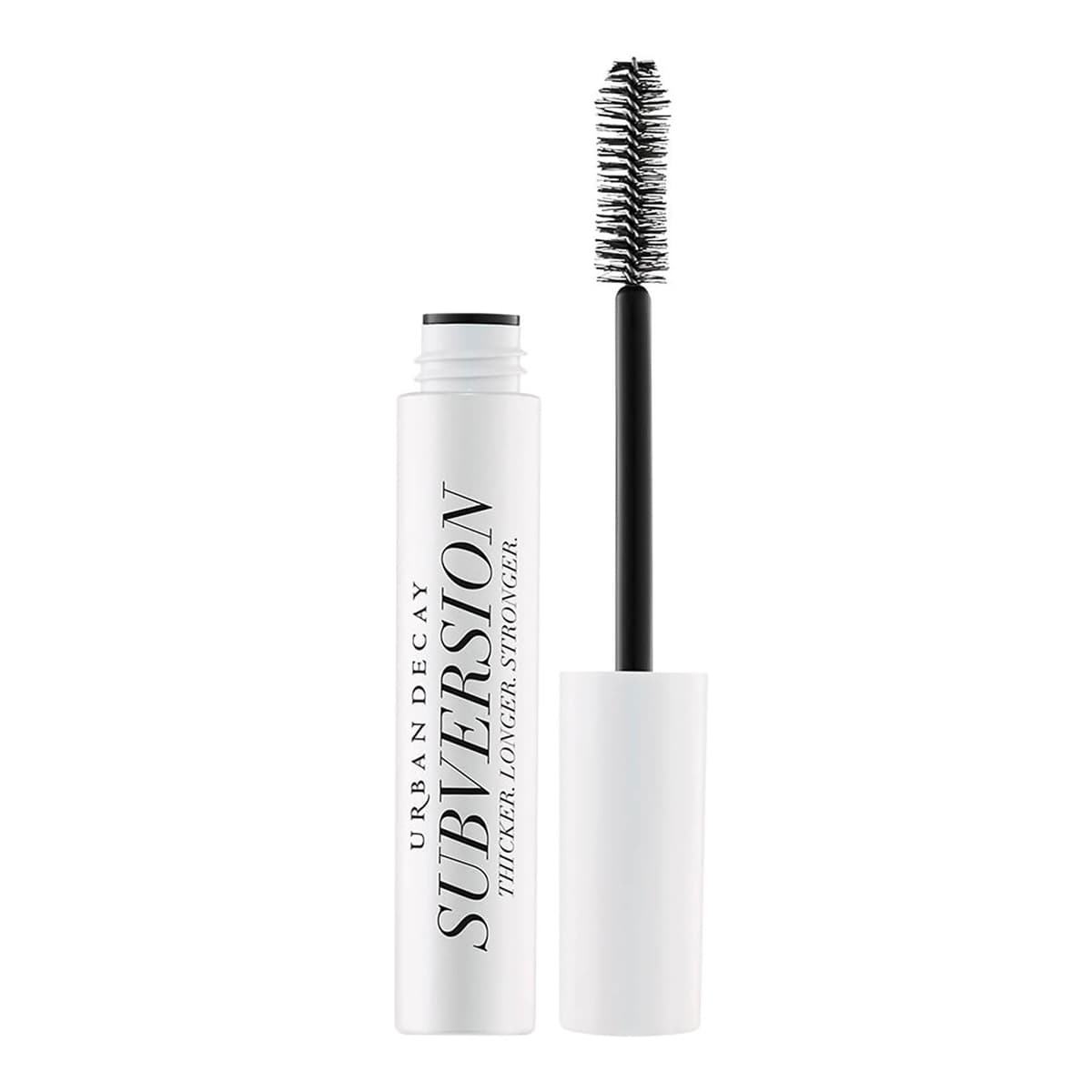Subversion Lash Primer