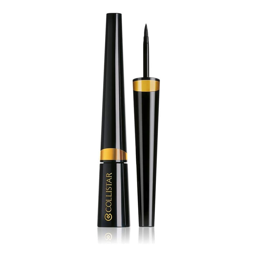 Tecnico Eye Liner