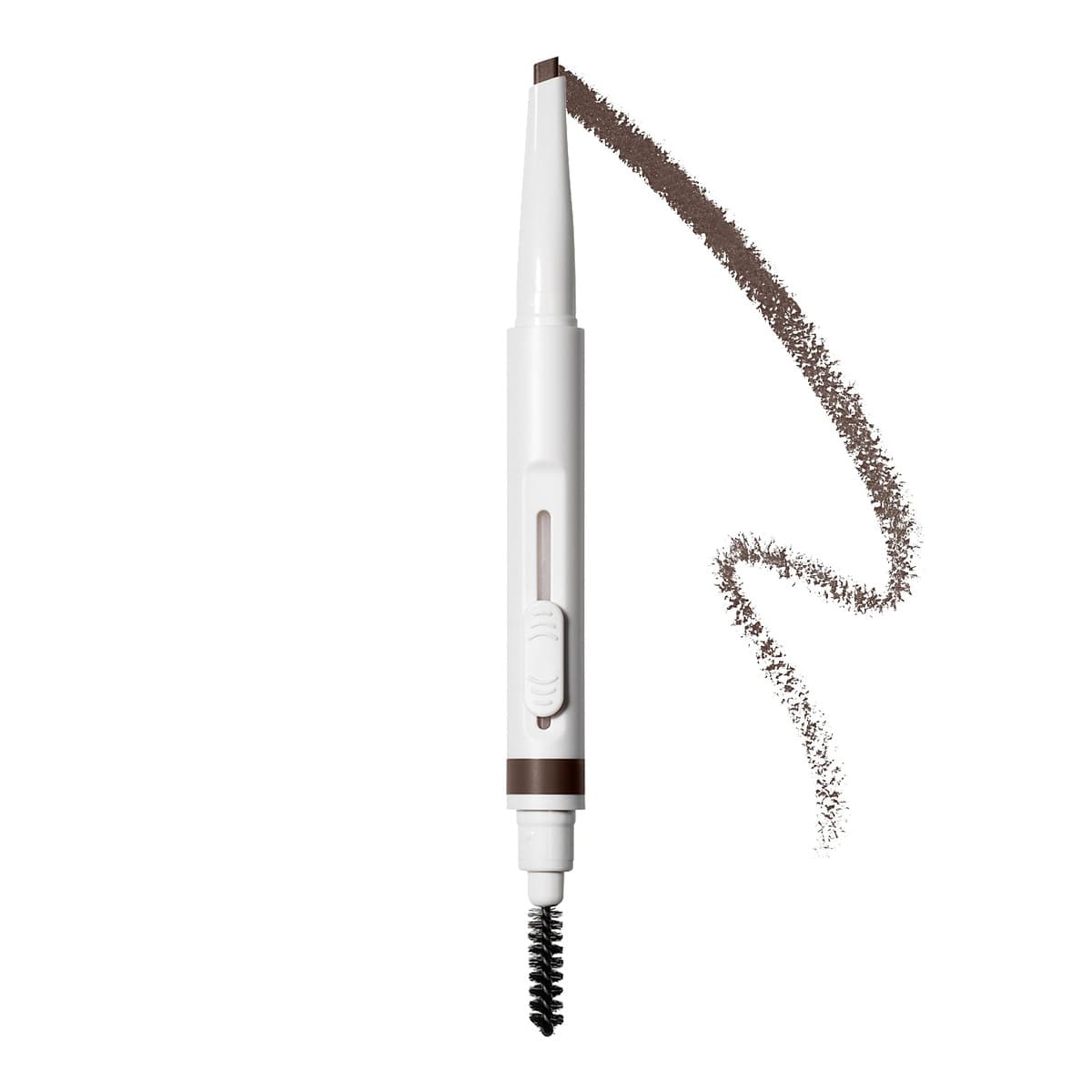 Master Blade® Brow Pencil, Deep Brunette