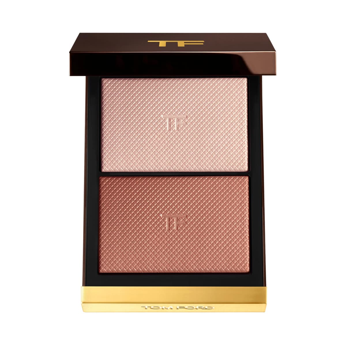 Shade and Illuminate Highlighting Duo
