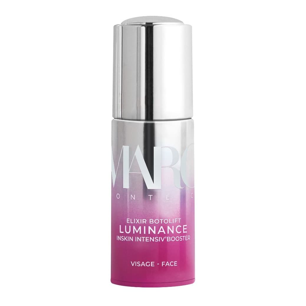 Elixir BotoLift Inskin Intensiv'Booster