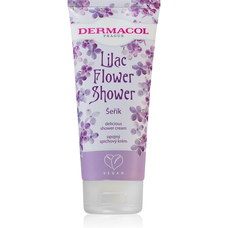 Flower Care Lilac