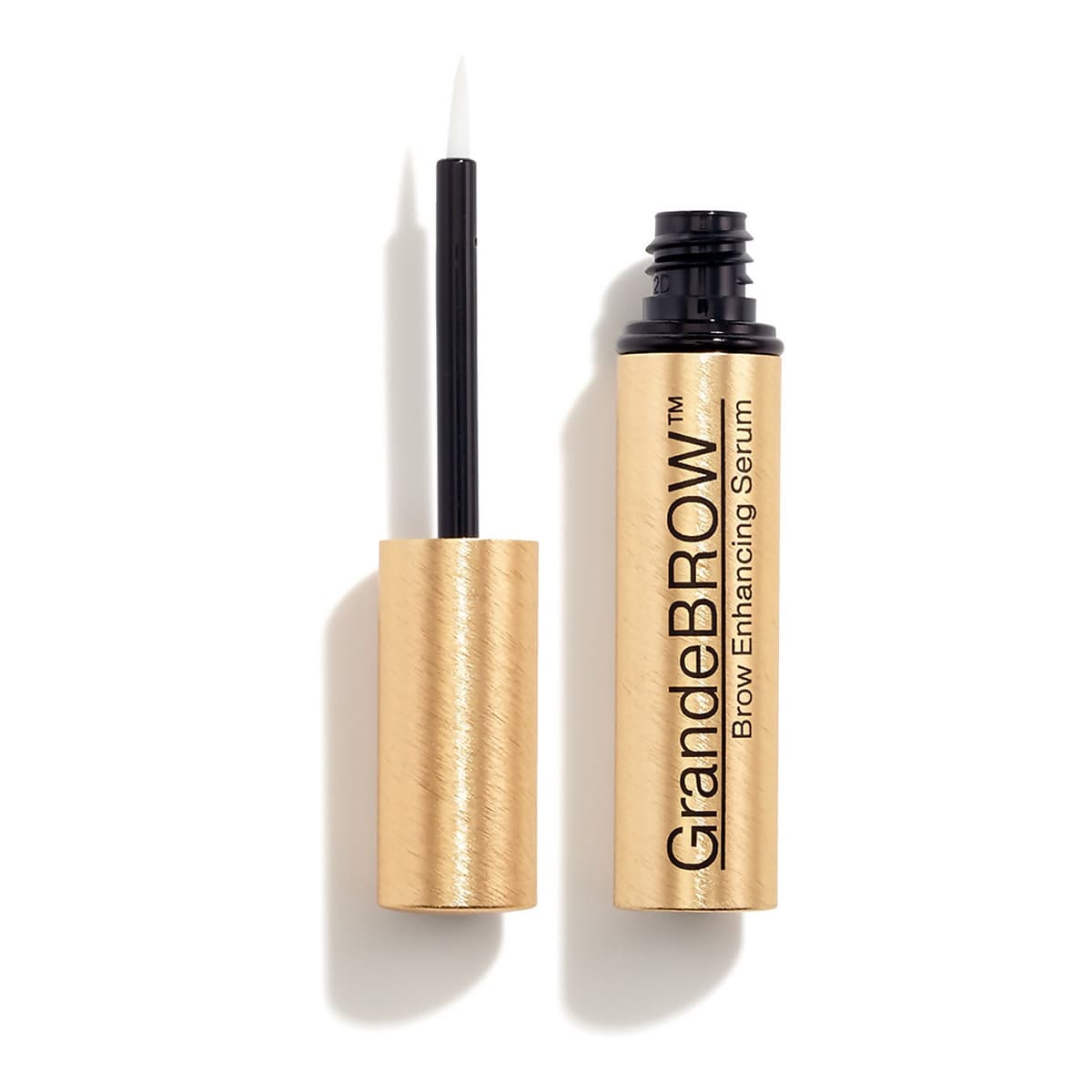 GrandeBROW Brow Enhancing Serum Travel Size