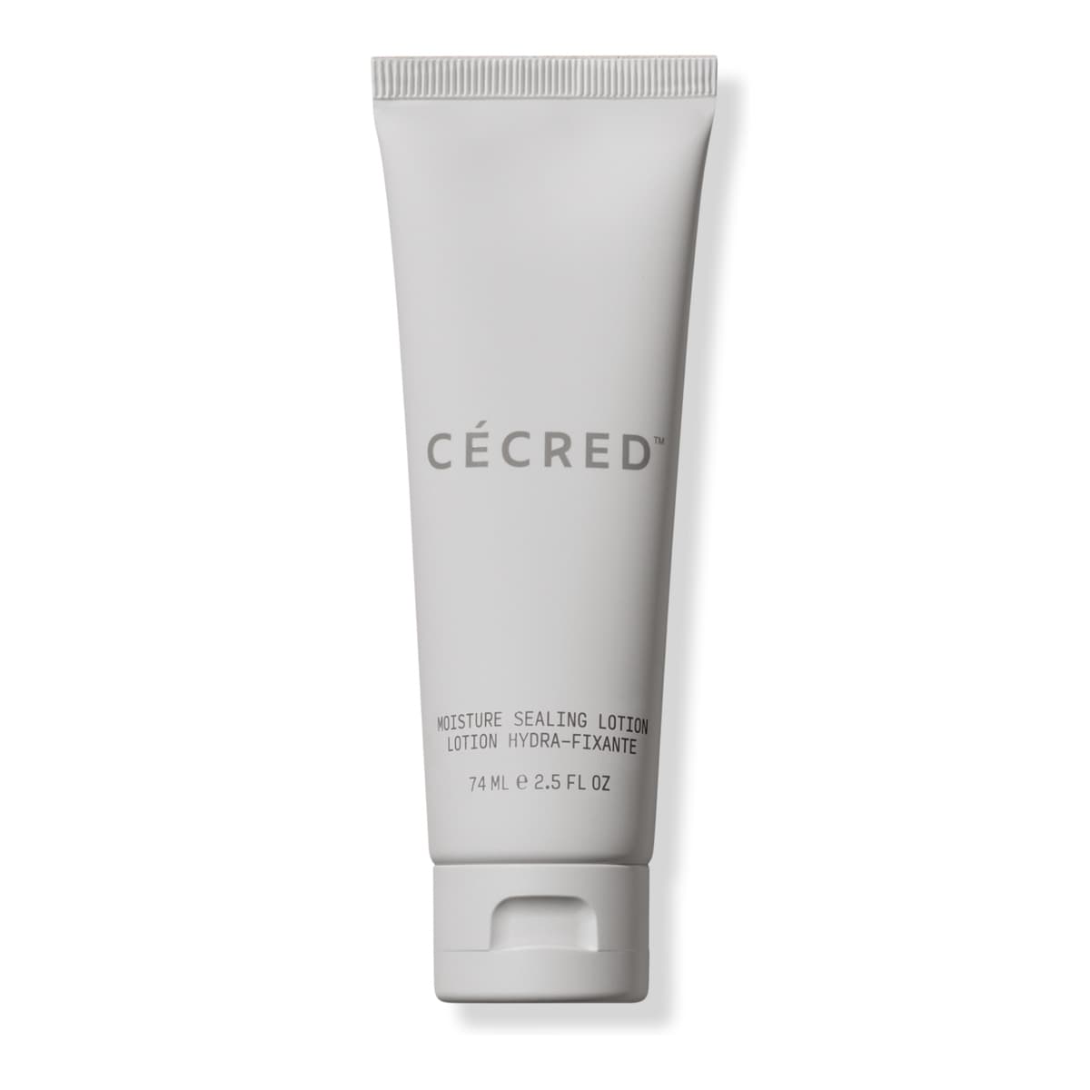 Travel Size Moisture Sealing Lotion