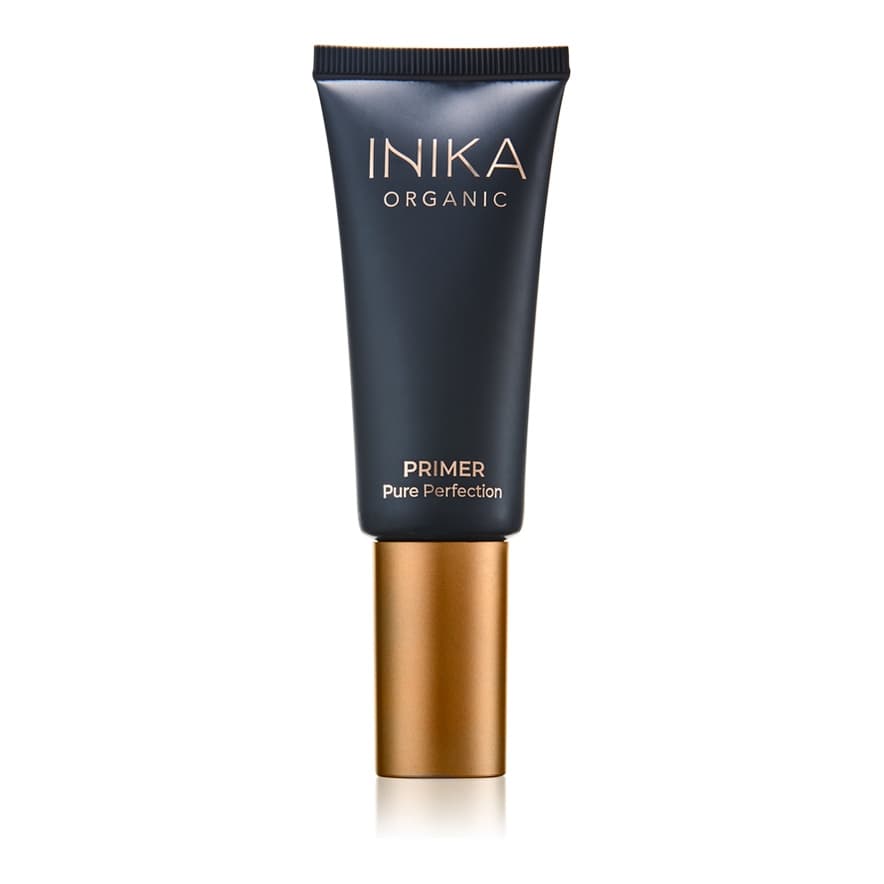 Bio Primer Smoothing
