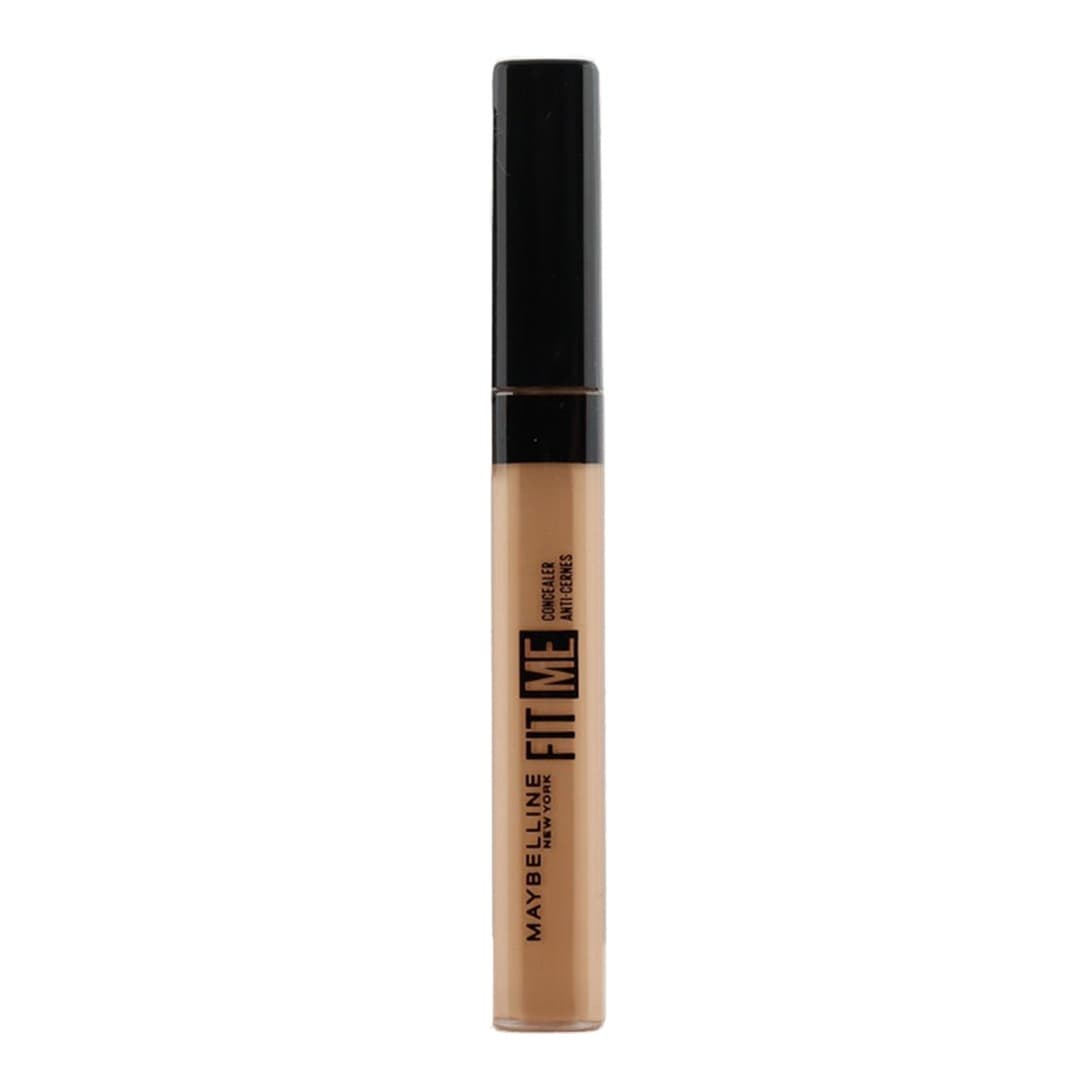 Fit Me Concealer 25
