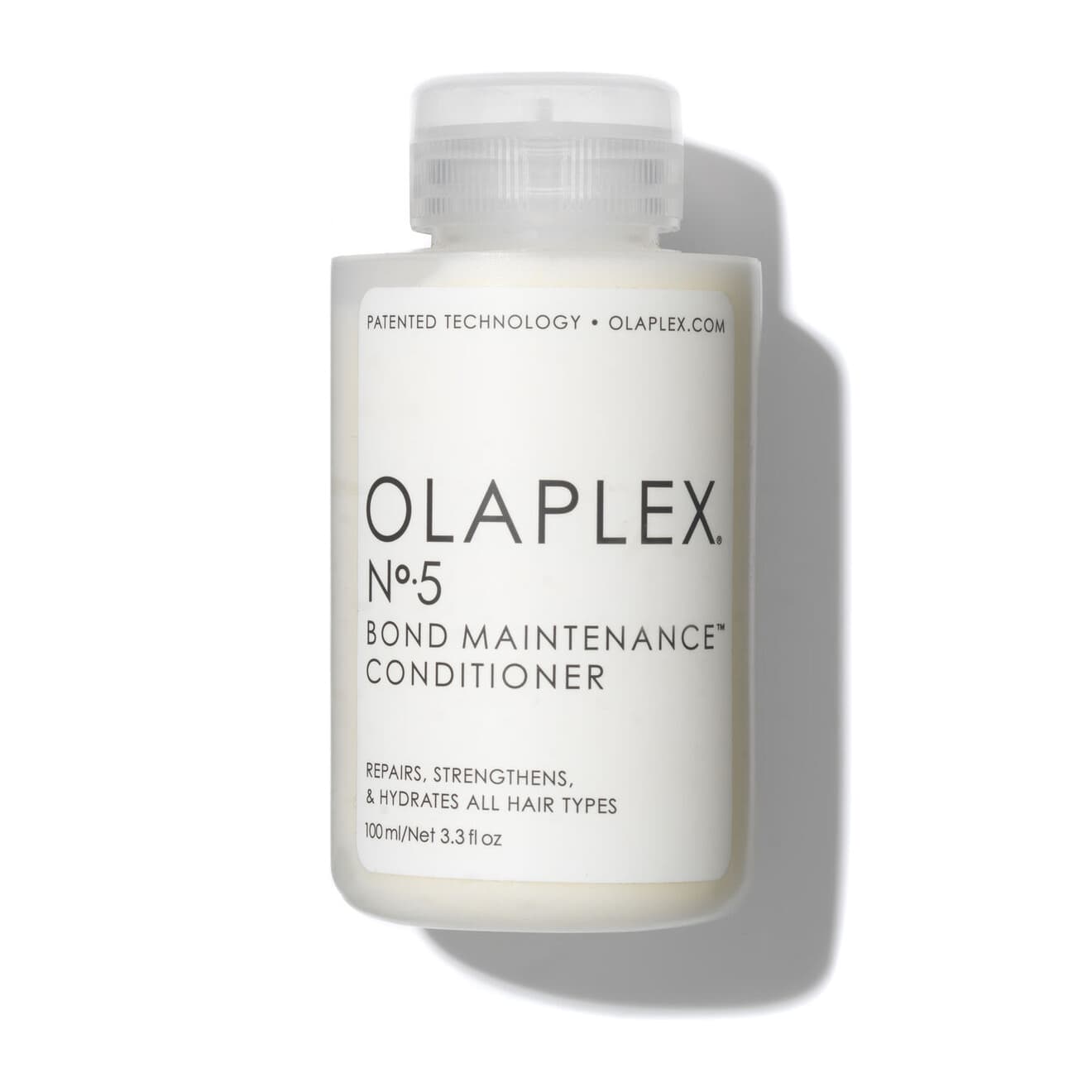 No. 5 Bond Maintenance Conditioner