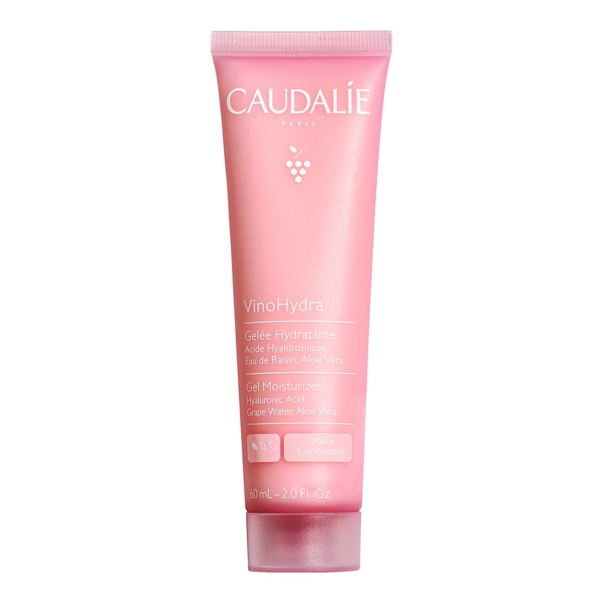 VinoHydra Gel Moisturizer