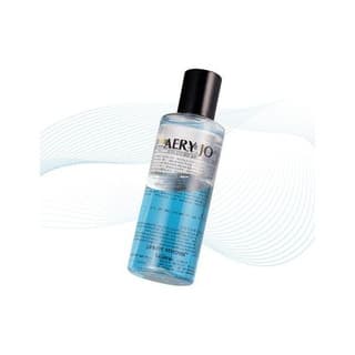 Lip & Eye Remover