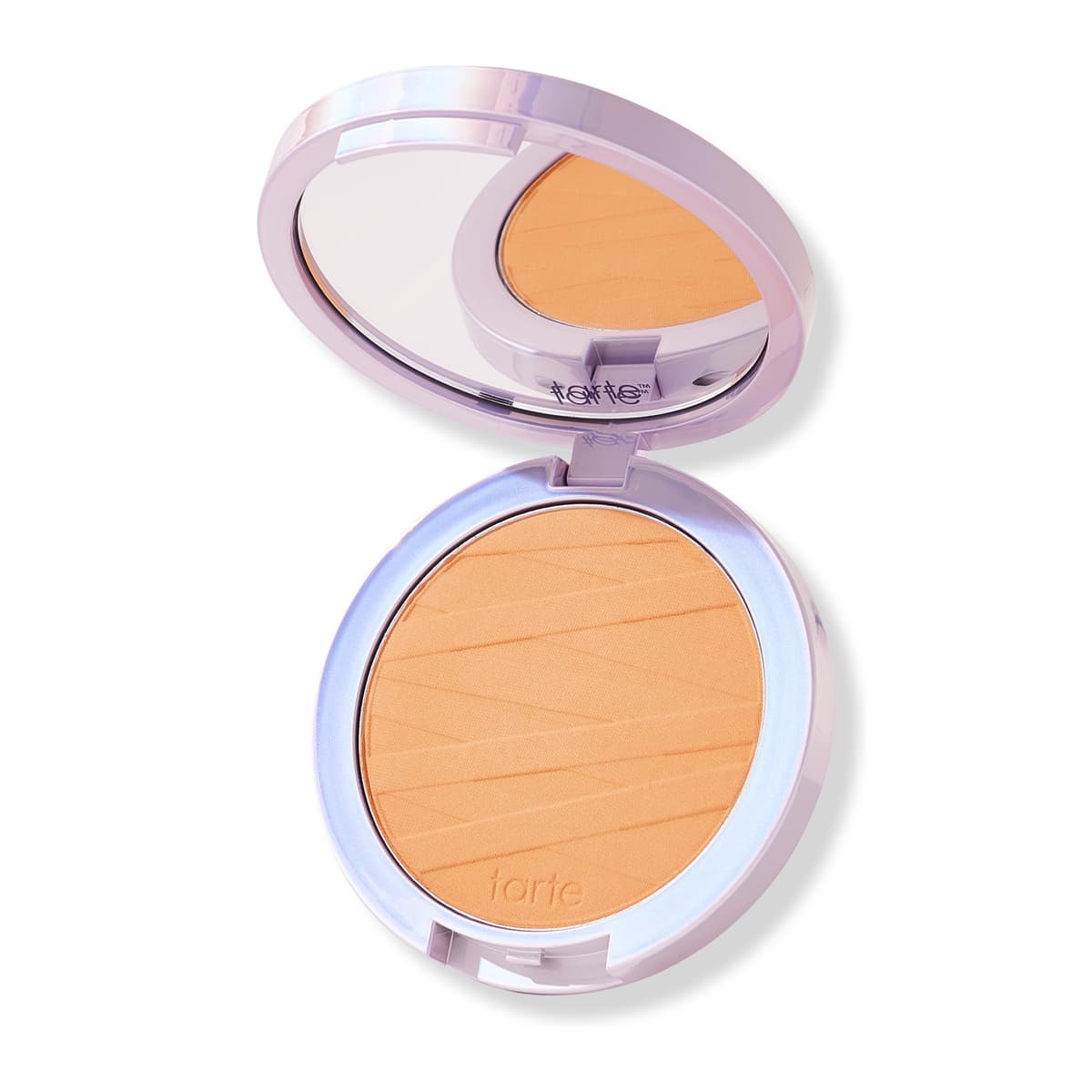 Face Tape Pressed Powder, 36s Medium-Tan Sand