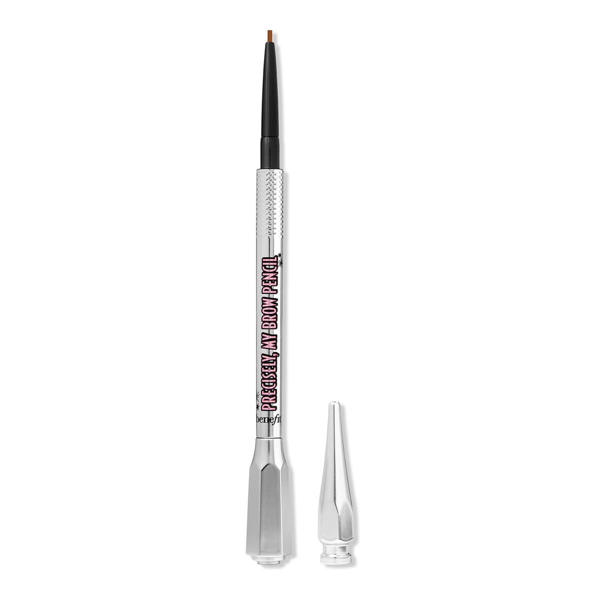 Precisely, My Brow Pencil Waterproof Eyebrow Definer, #2.75