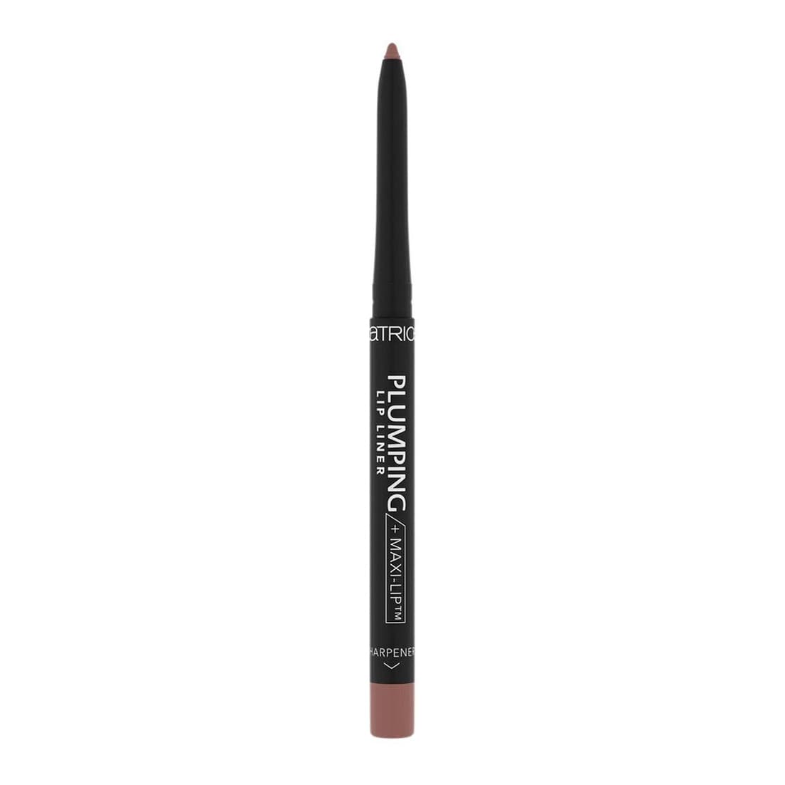 Plumping Lip Liner 150 Queen Vibes