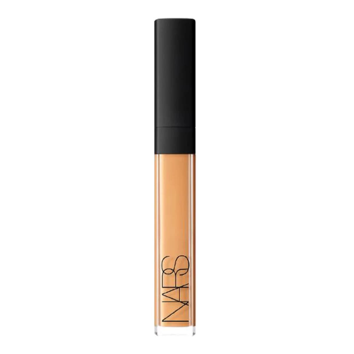 Radiant Creamy Concealer, MD1.5 Sucre D'Orge