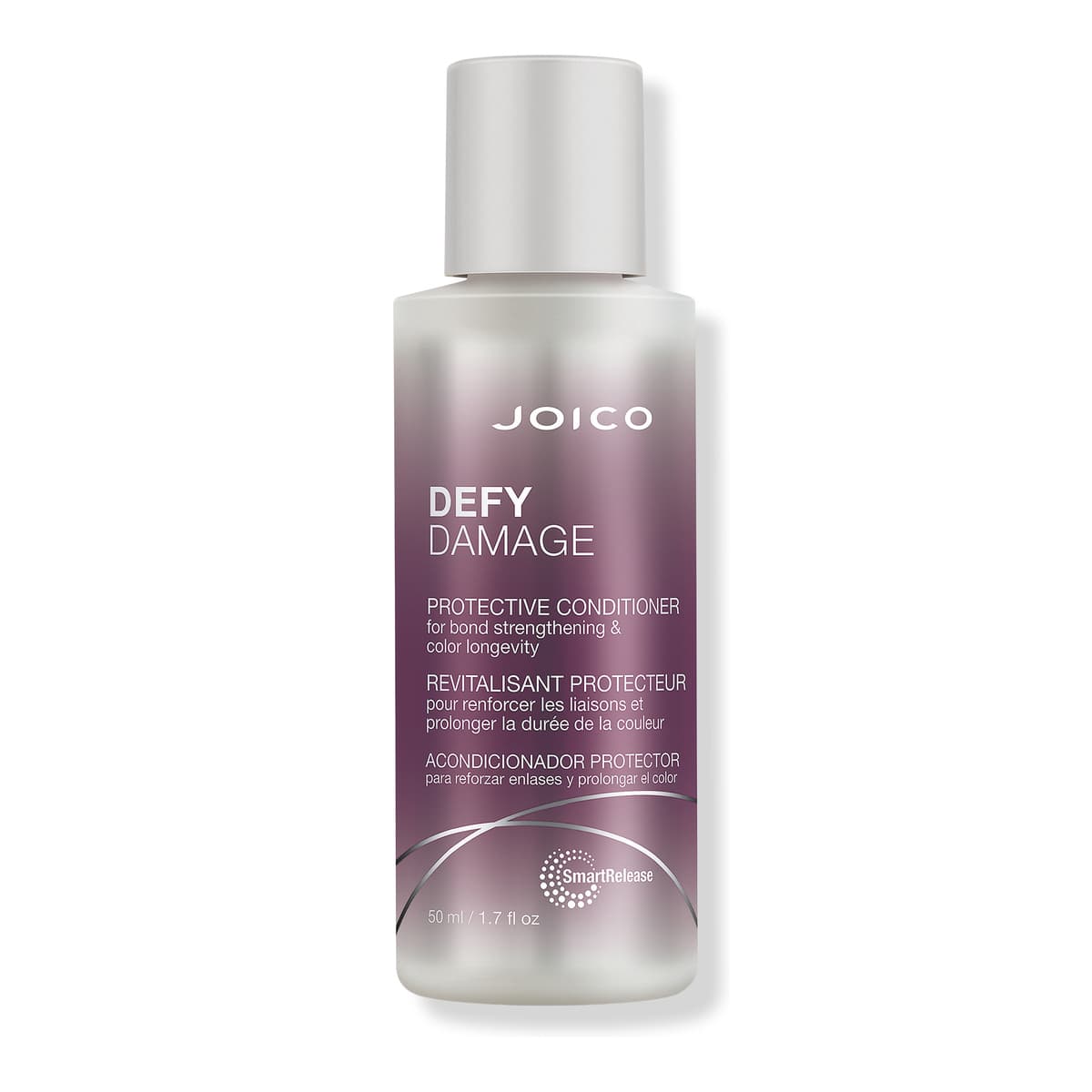 Travel Size Defy Damage Protective Conditioner