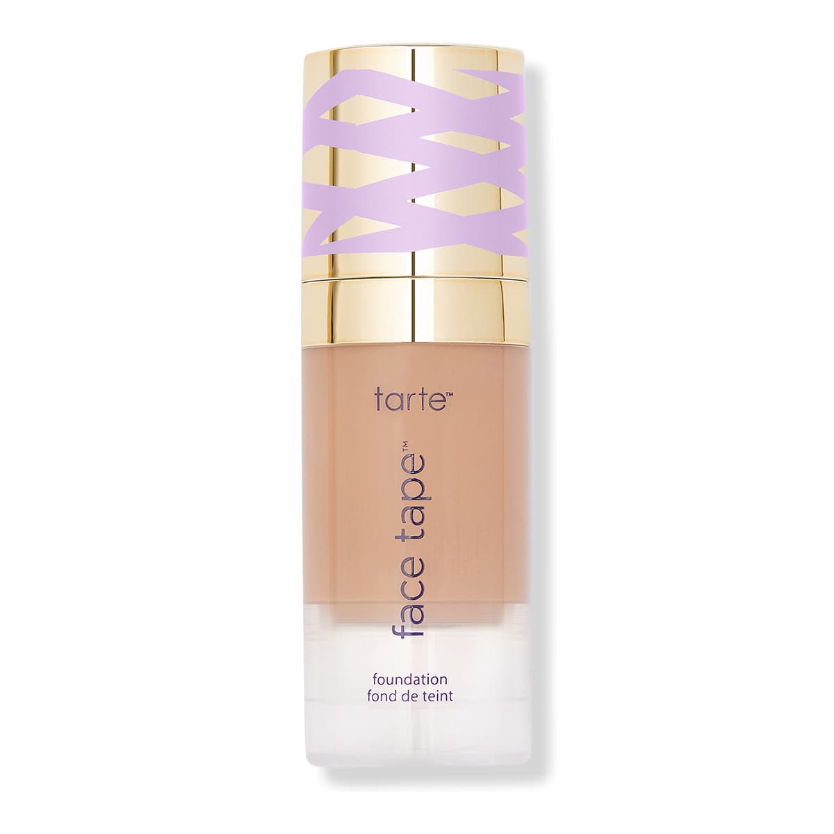 Travel-Size Face Tape Full Coverage Foundation, 29N Light-Medium Neutral