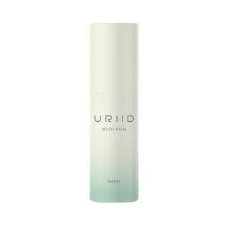 Water Multi Ampoule Stick