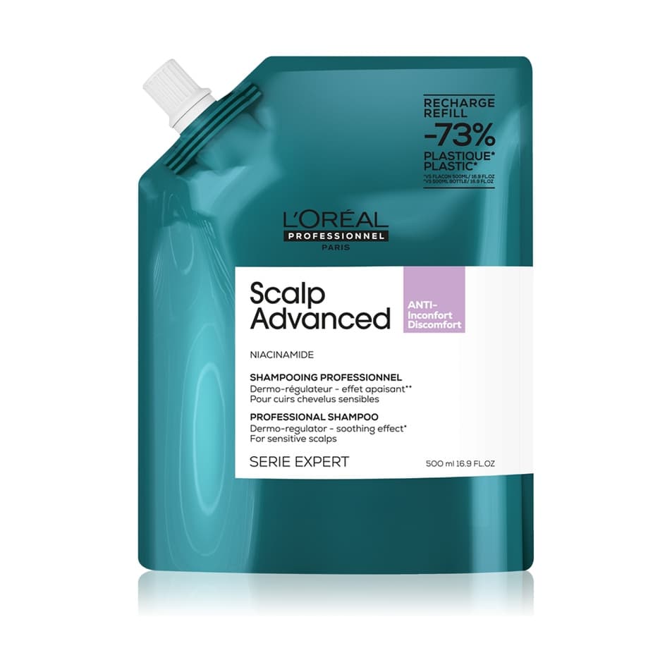 Serie Expert Scalp Advanced