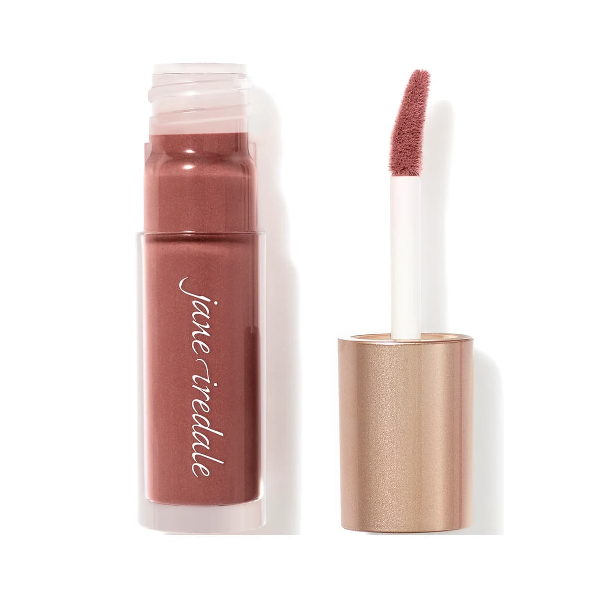 Beyond Matte Lip Stain, Compulsion
