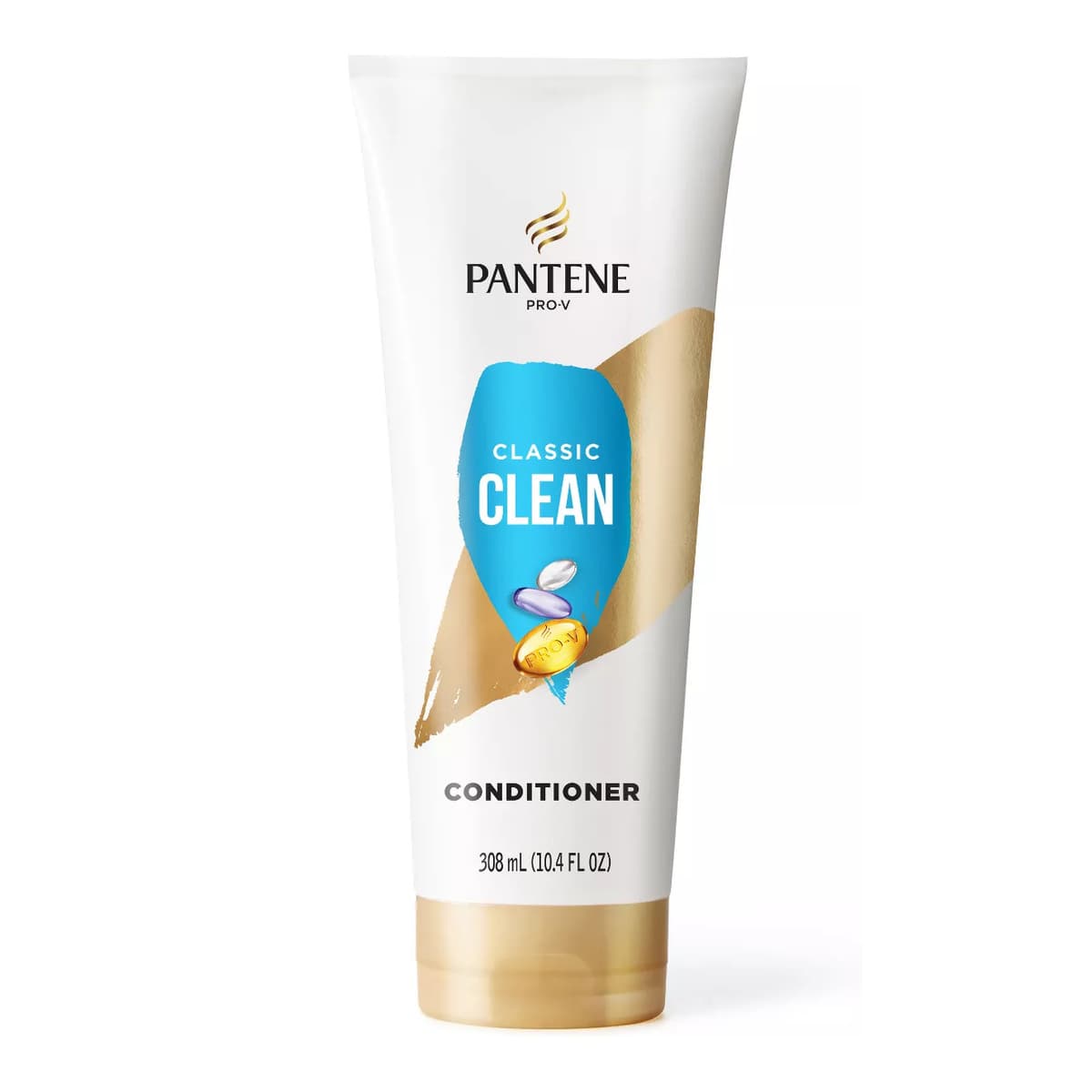 Pro-V Classic Clean Conditioner