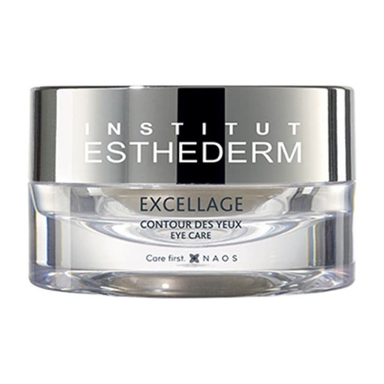 Excellage Eye Care