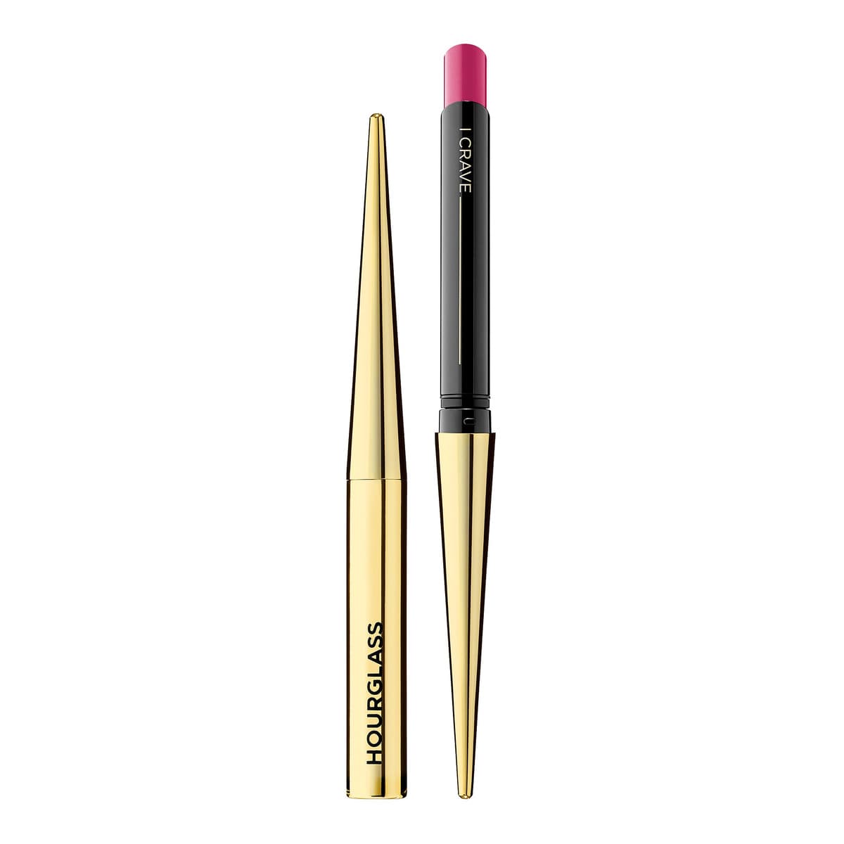 Confession™ Ultra Slim High Intensity Refillable Lipstick, I Crave