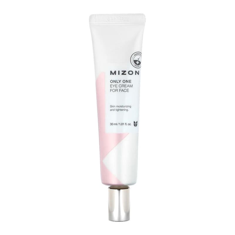 Only One, Eye Cream for Face
