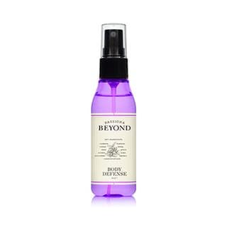 Body Defense Mist