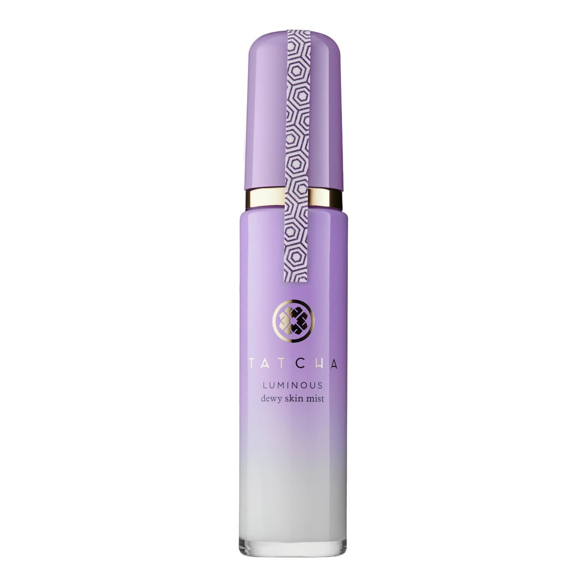 Luminous Dewy Skin Mist