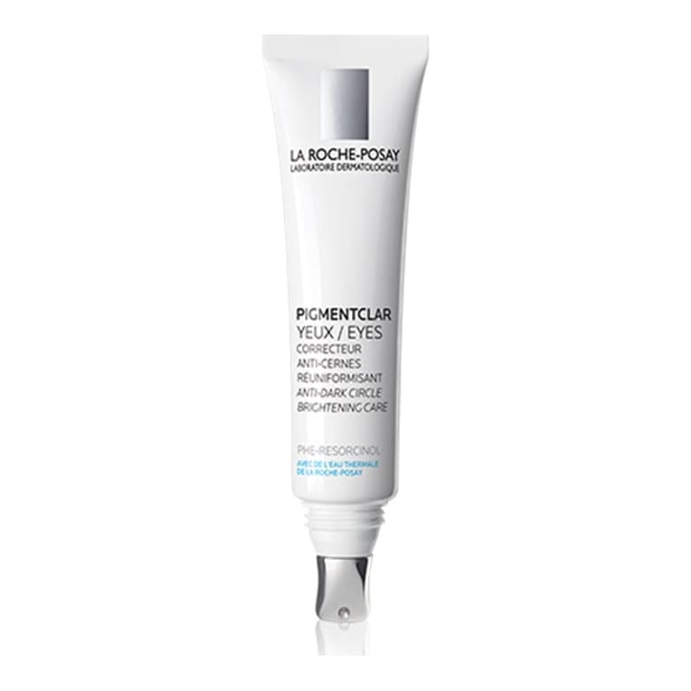 Pigmentclar Eye Contour Care