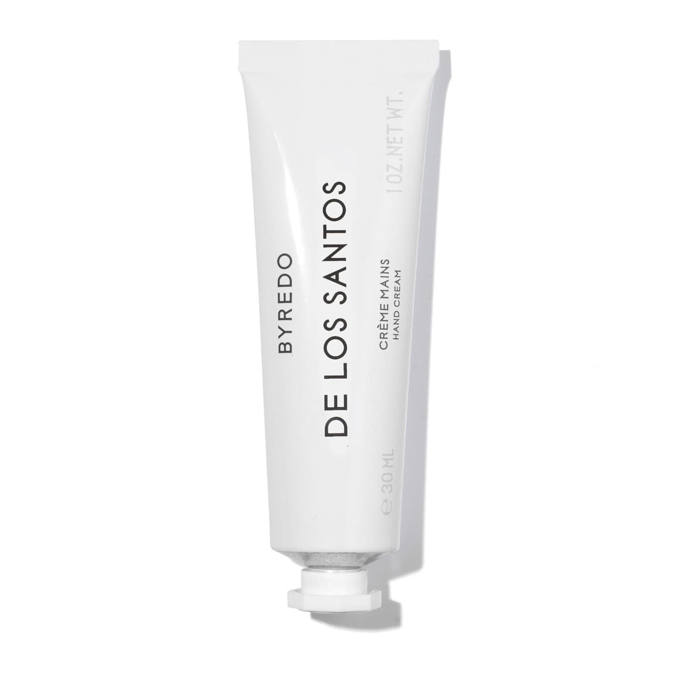 De Los Santos Hand Cream