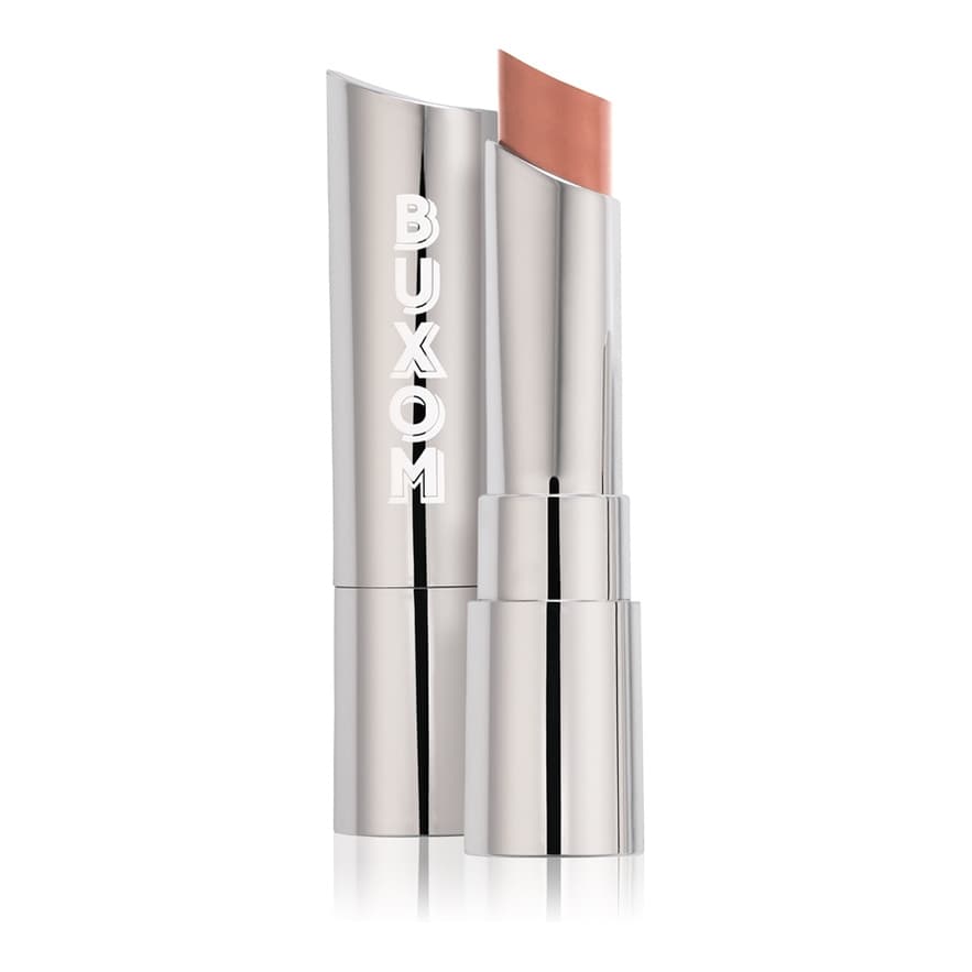 FULL-ON™ SATIN LIPSTICK