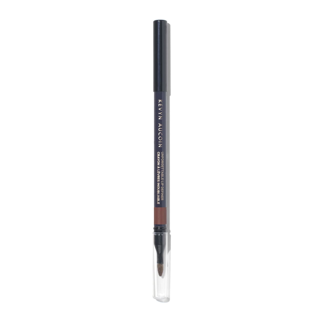 Unforgettable Lip Definer, NEW NAKED