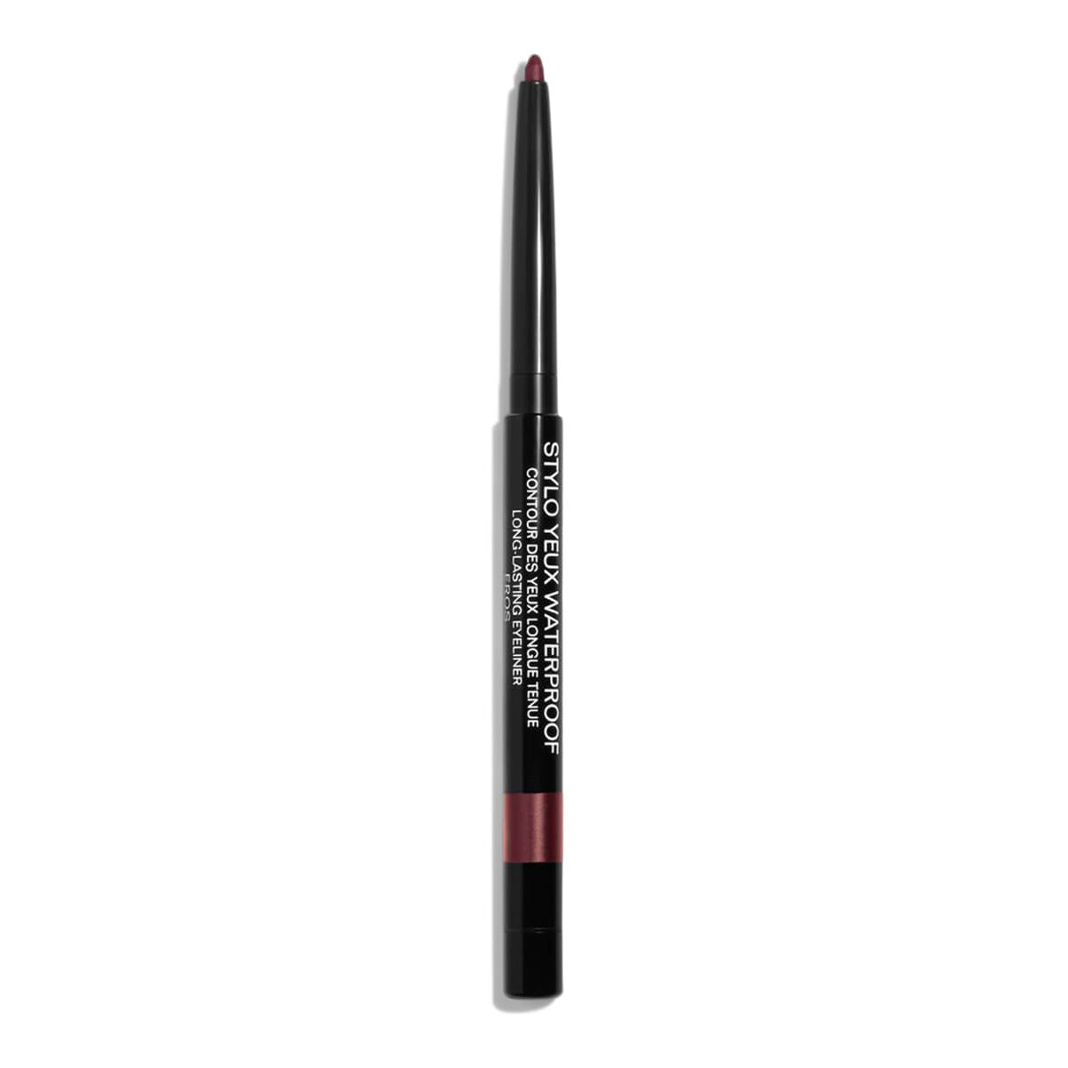 STYLO YEUX WATERPROOF Long-Lasting Eyeliner, #928